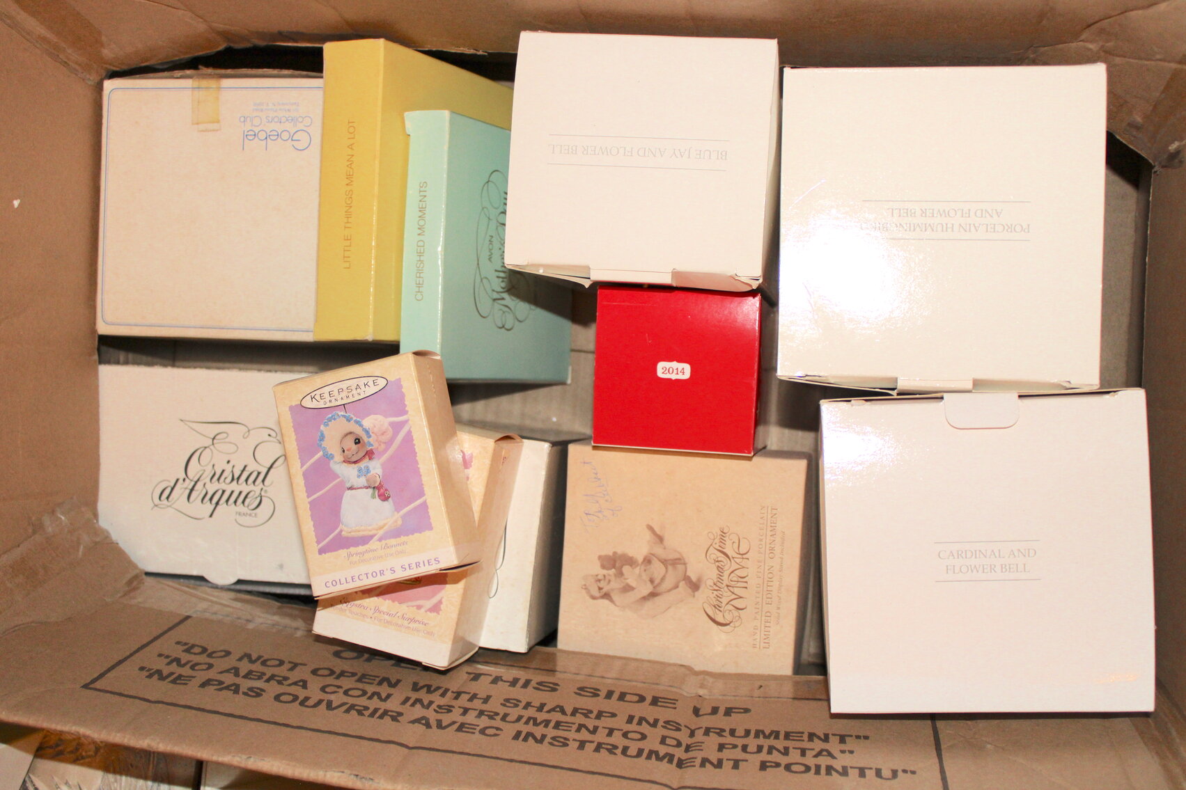 Image for LAST MINUTE! ESTATE AUCTION