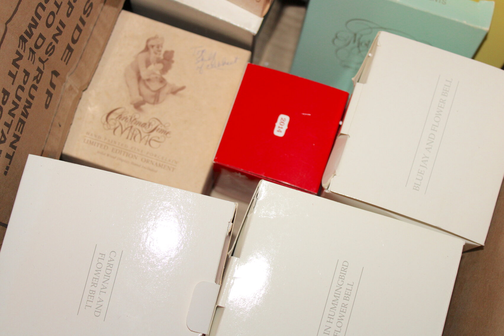 Image for LAST MINUTE! ESTATE AUCTION