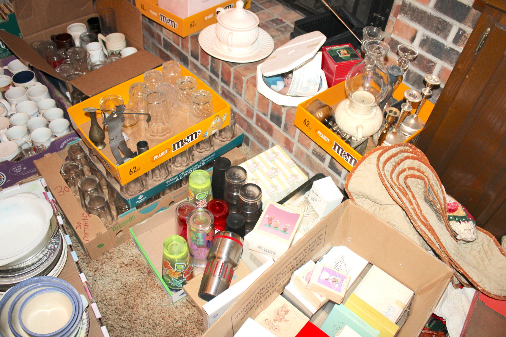 Image for LAST MINUTE! ESTATE AUCTION