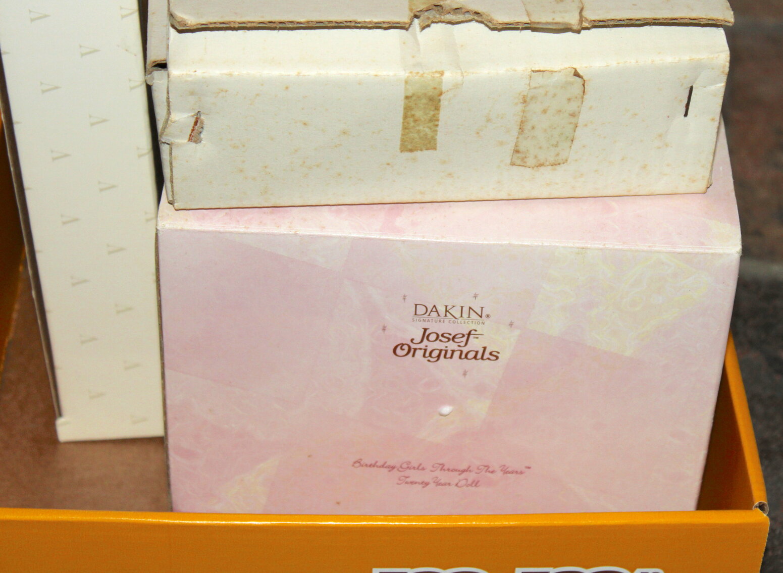 Image for LAST MINUTE! ESTATE AUCTION