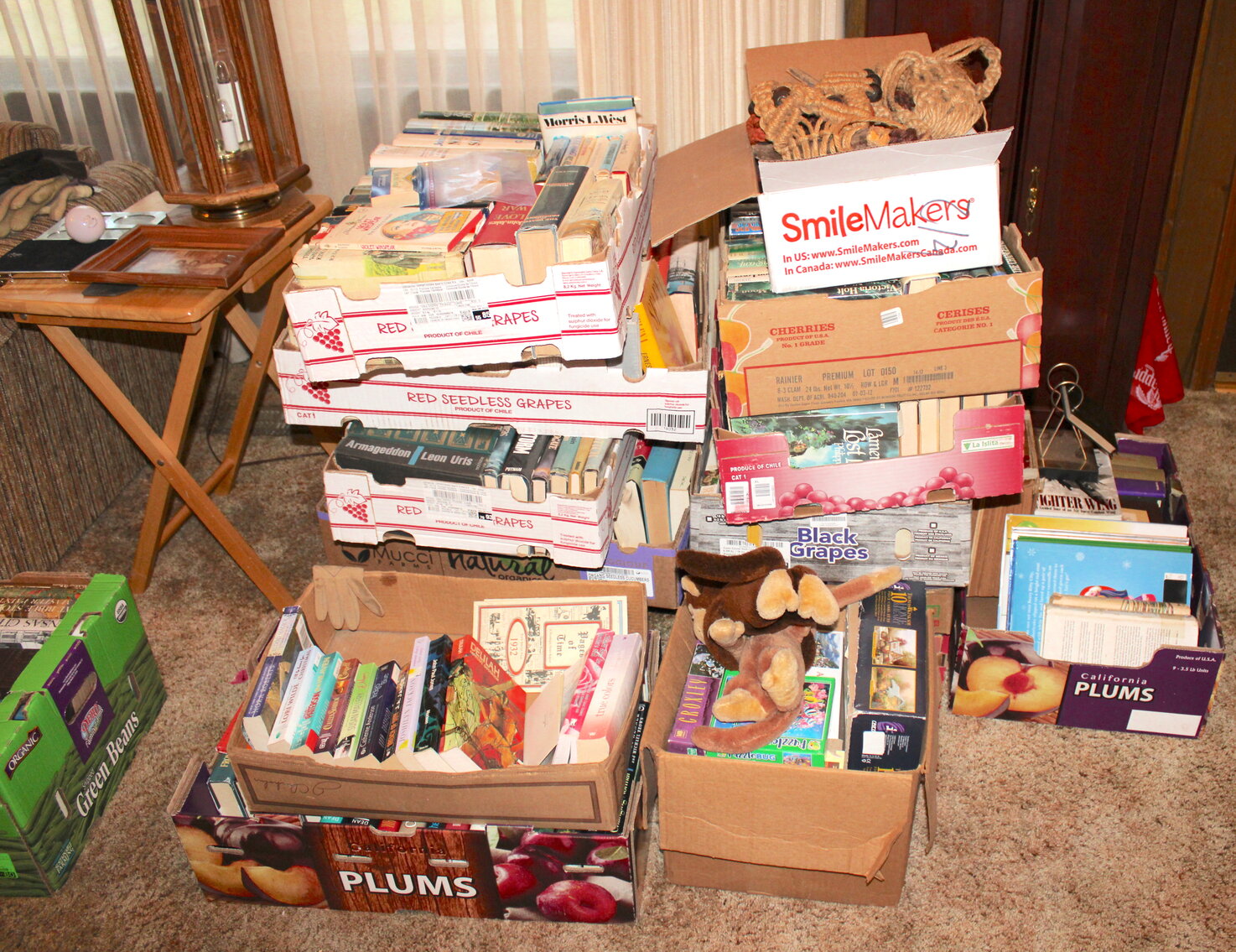 Image for LAST MINUTE! ESTATE AUCTION