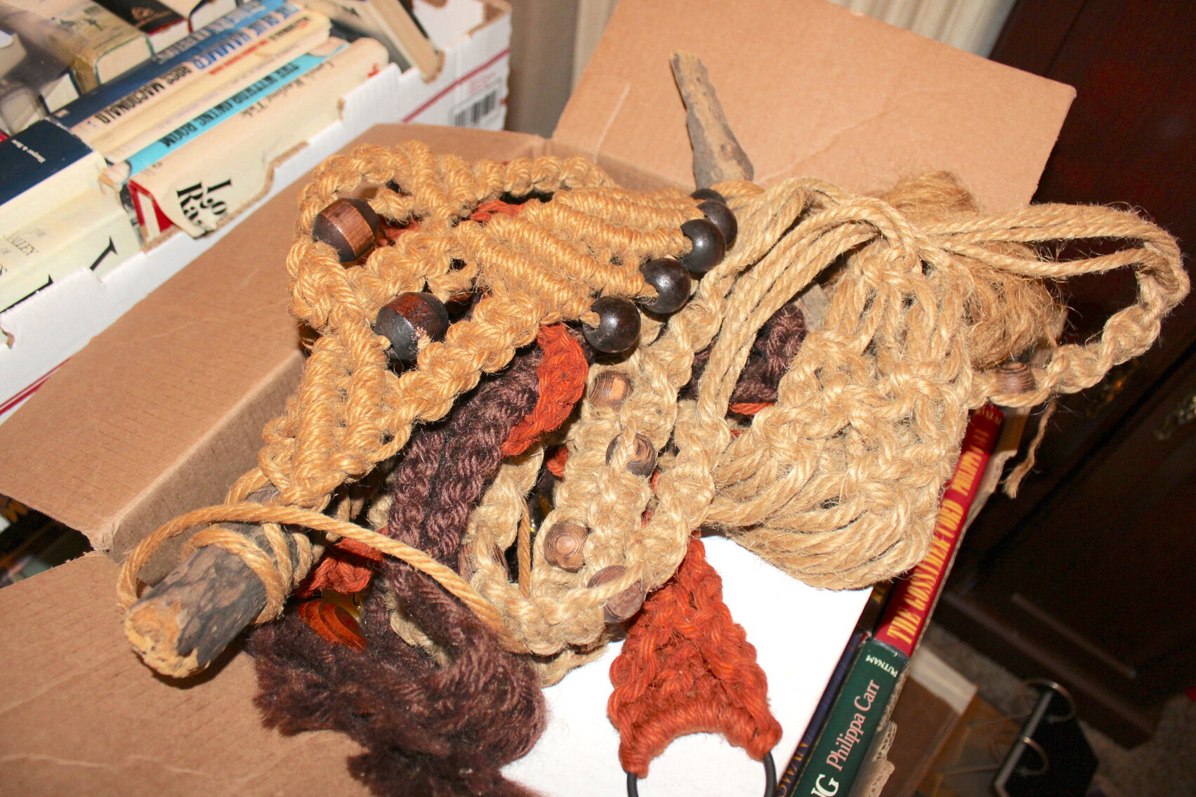 Image for LAST MINUTE! ESTATE AUCTION