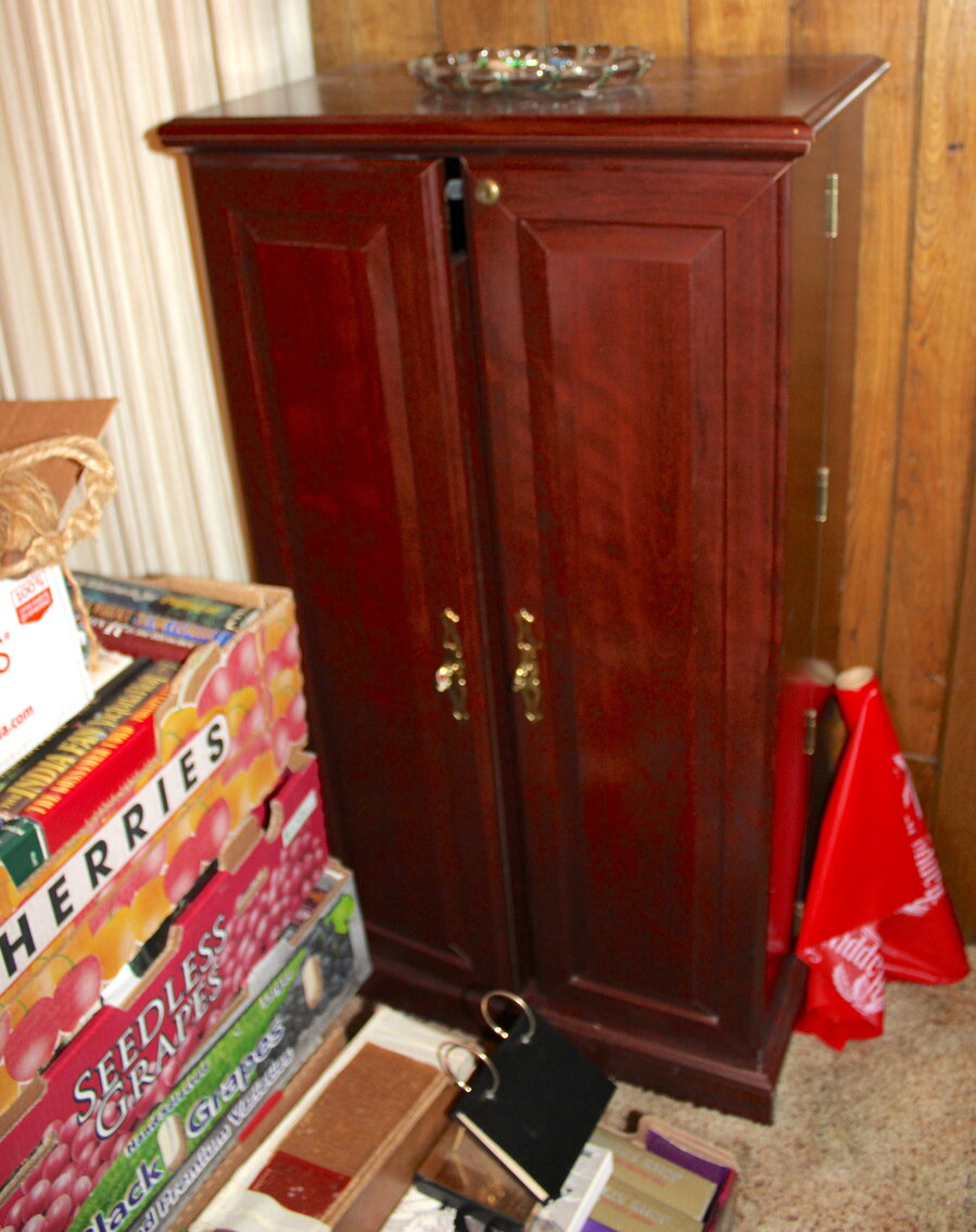 Image for LAST MINUTE! ESTATE AUCTION