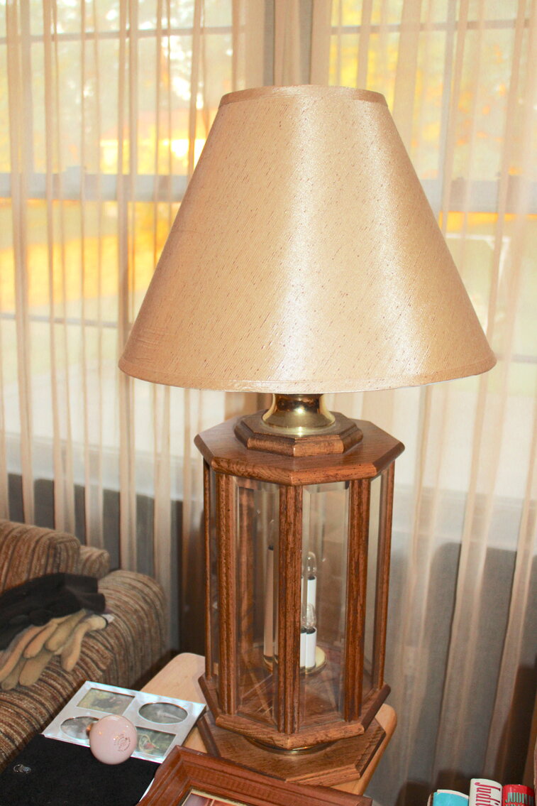 Image for LAST MINUTE! ESTATE AUCTION