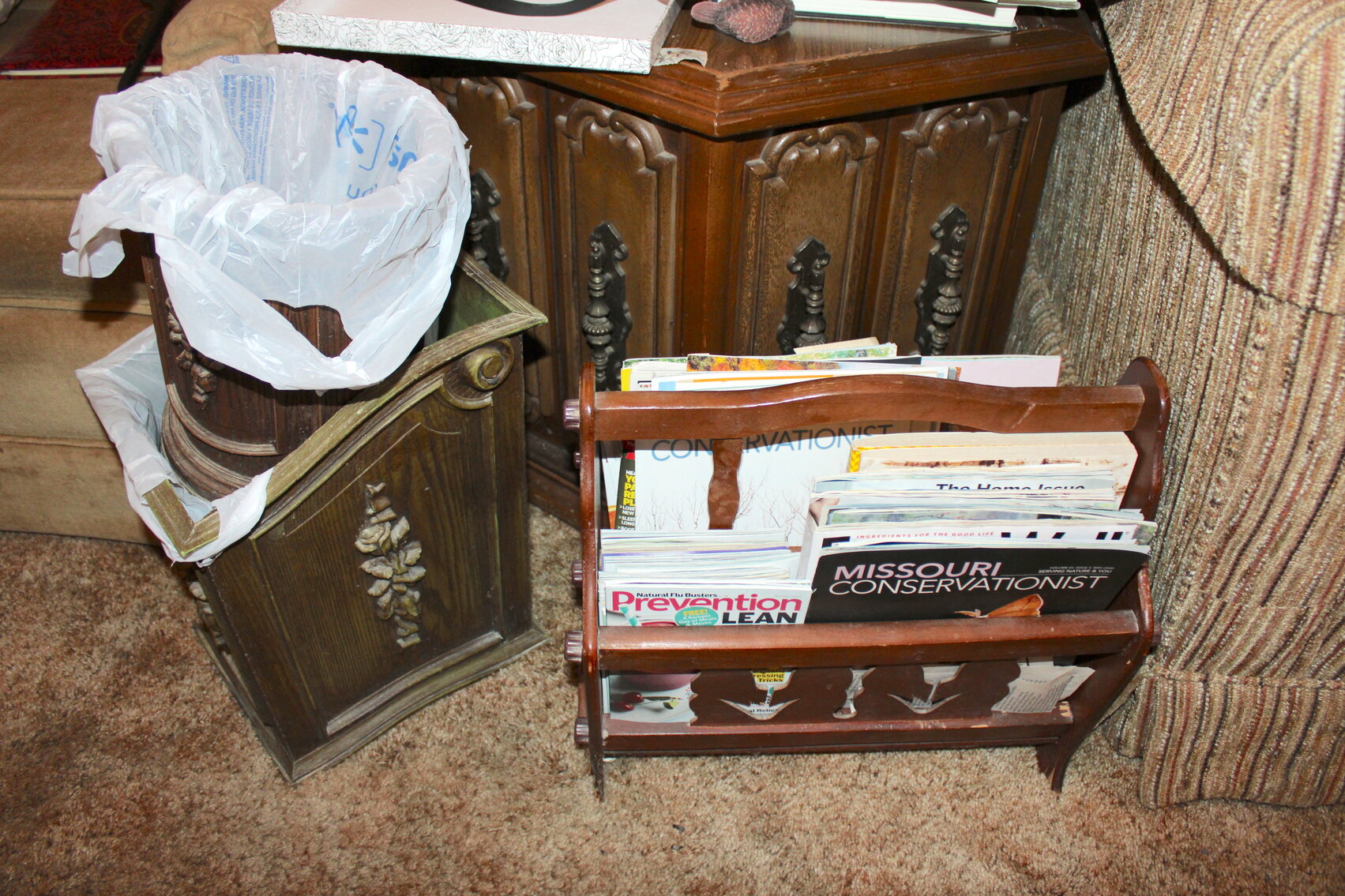 Image for LAST MINUTE! ESTATE AUCTION