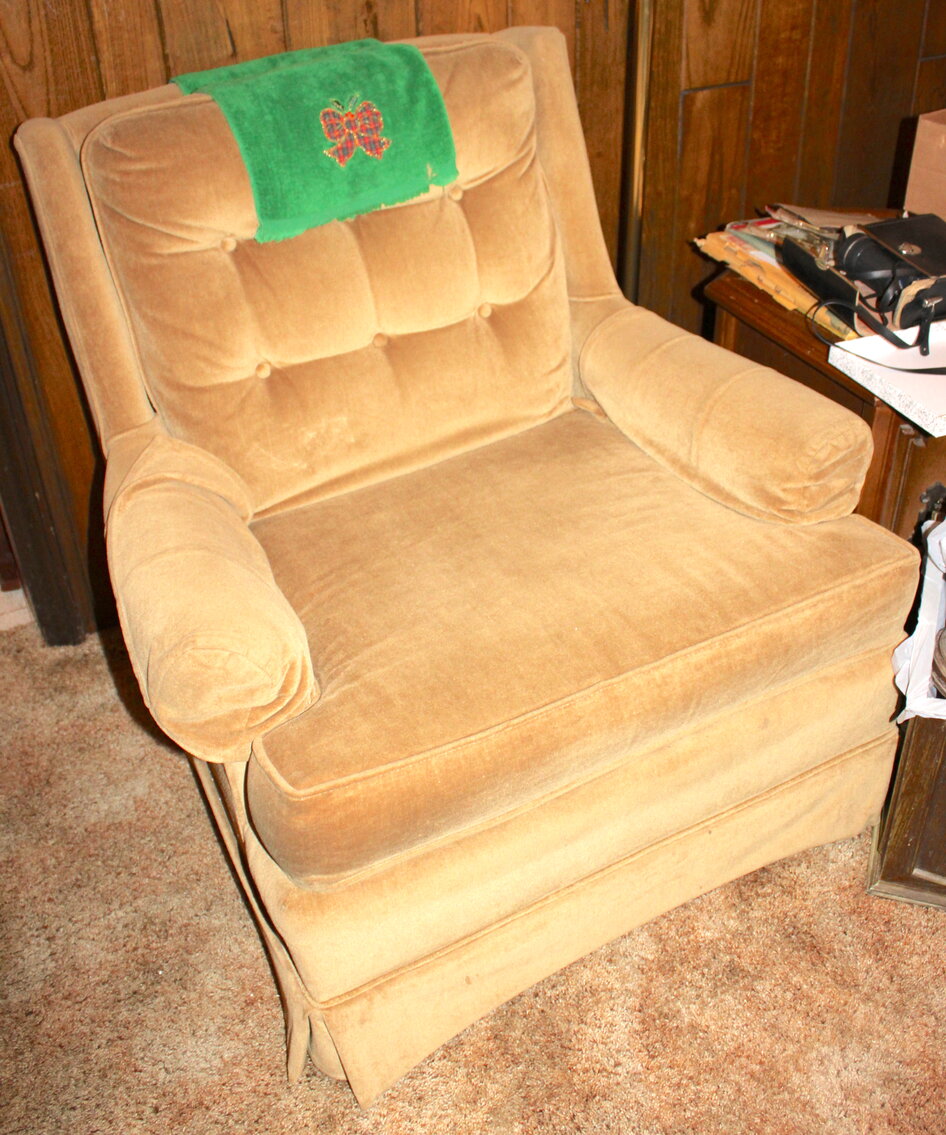 Image for LAST MINUTE! ESTATE AUCTION