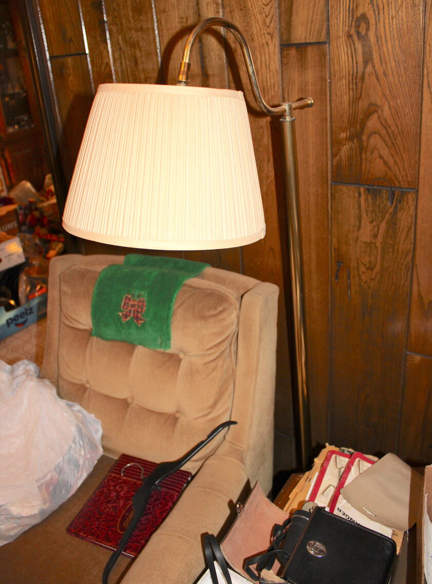 Image for LAST MINUTE! ESTATE AUCTION