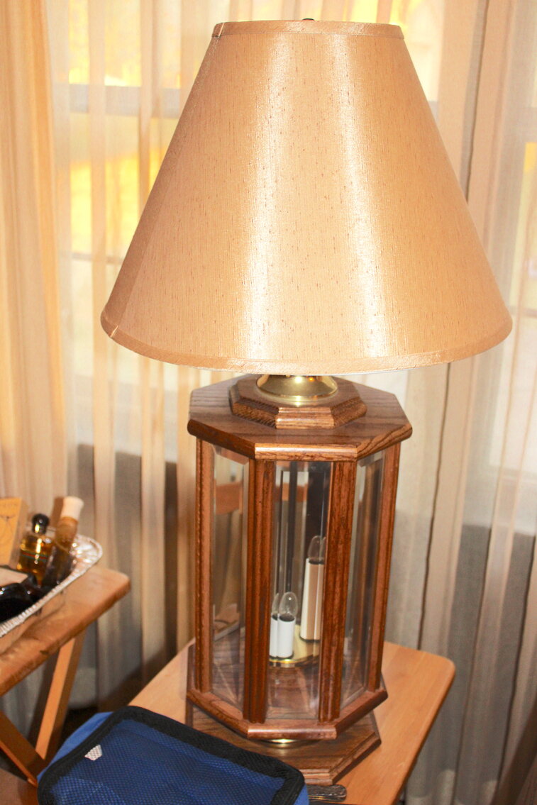 Image for LAST MINUTE! ESTATE AUCTION