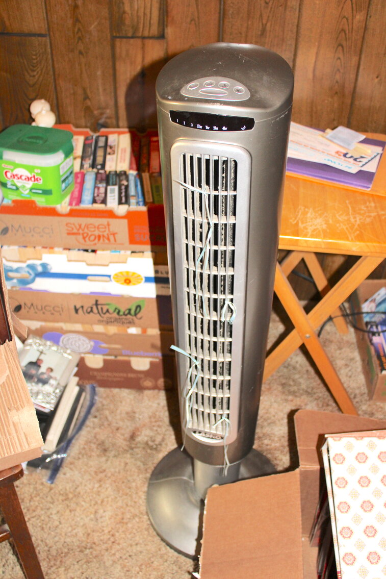 Image for LAST MINUTE! ESTATE AUCTION