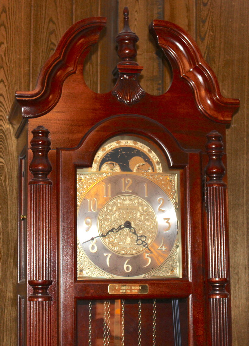 Image for LAST MINUTE! ESTATE AUCTION