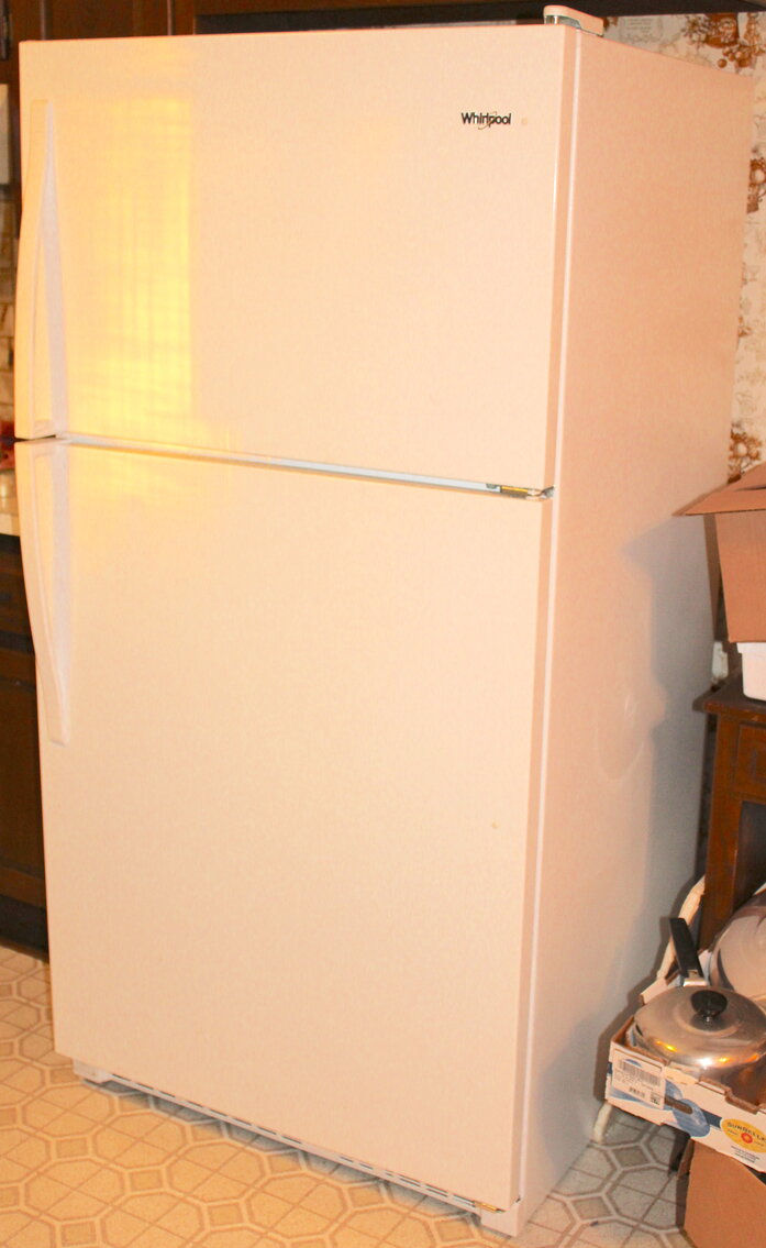 Image for LAST MINUTE! ESTATE AUCTION