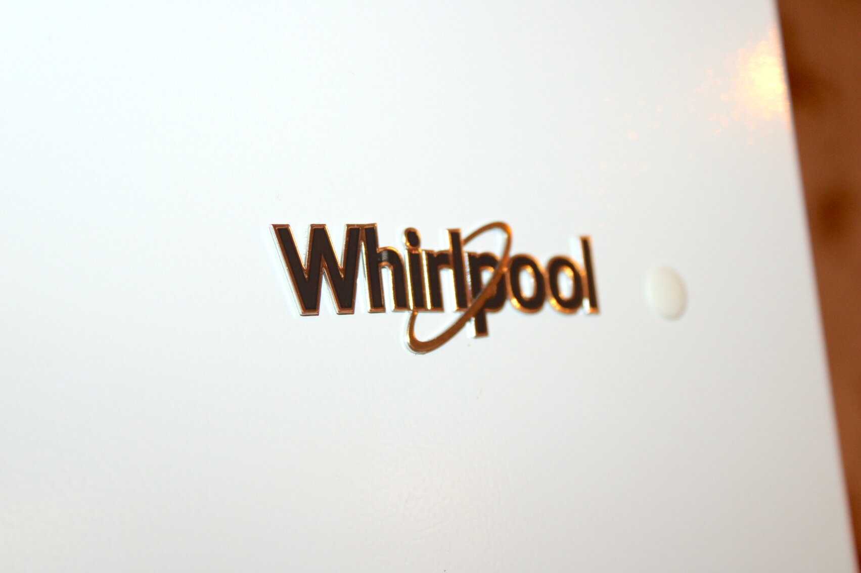 Image for LAST MINUTE! ESTATE AUCTION