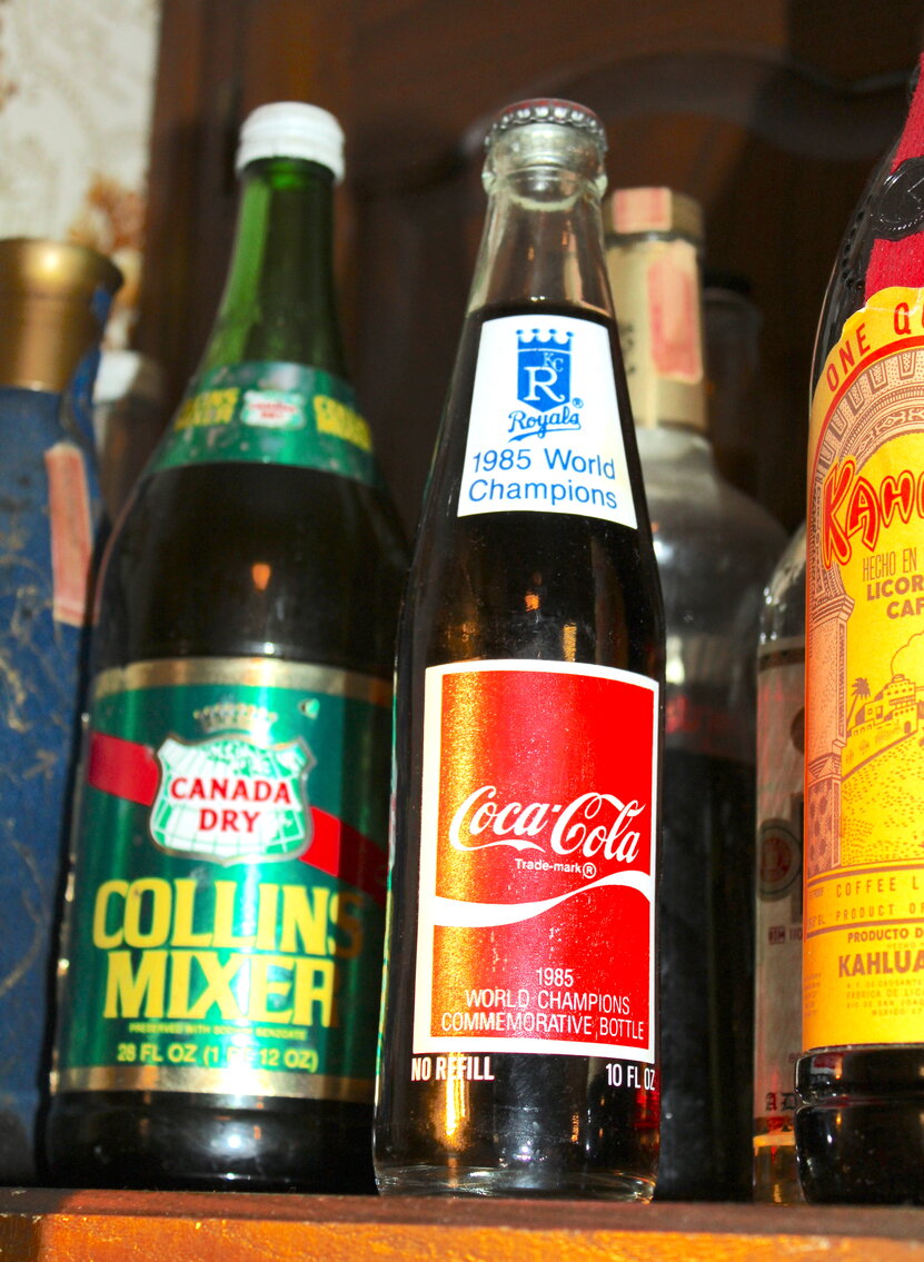 Image for LAST MINUTE! ESTATE AUCTION