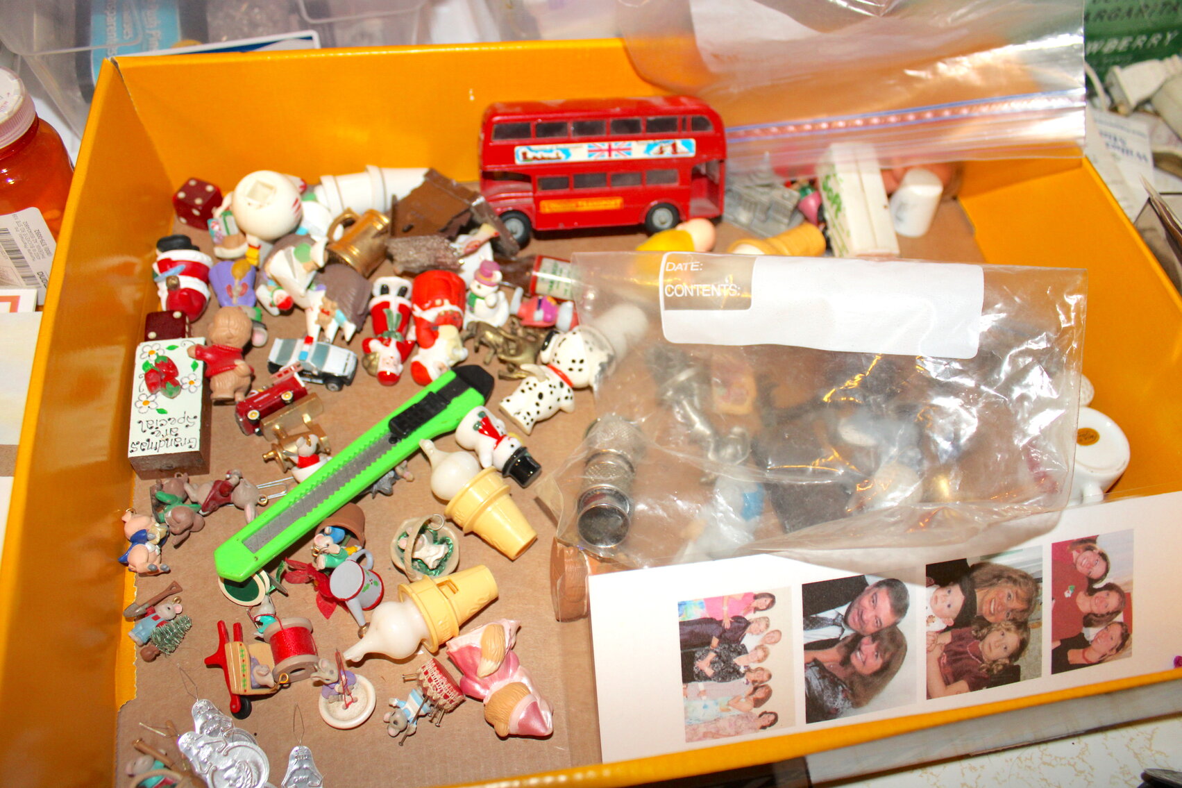 Image for LAST MINUTE! ESTATE AUCTION