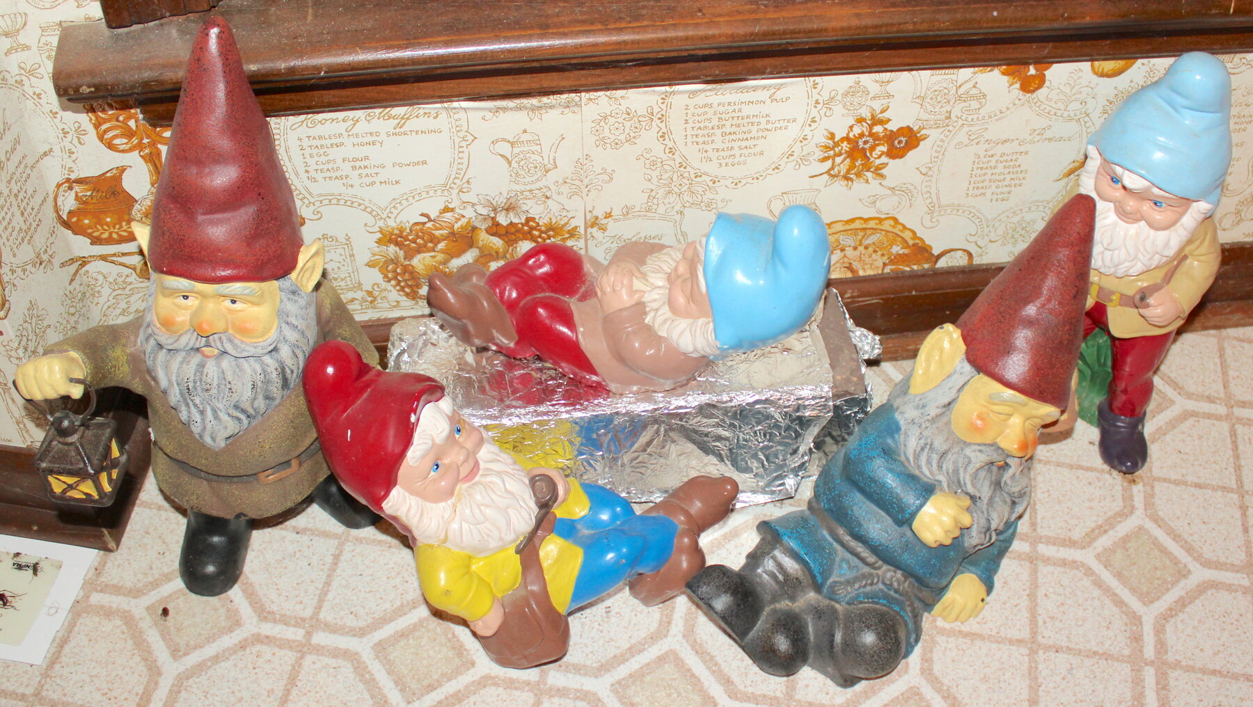 Image for LAST MINUTE! ESTATE AUCTION