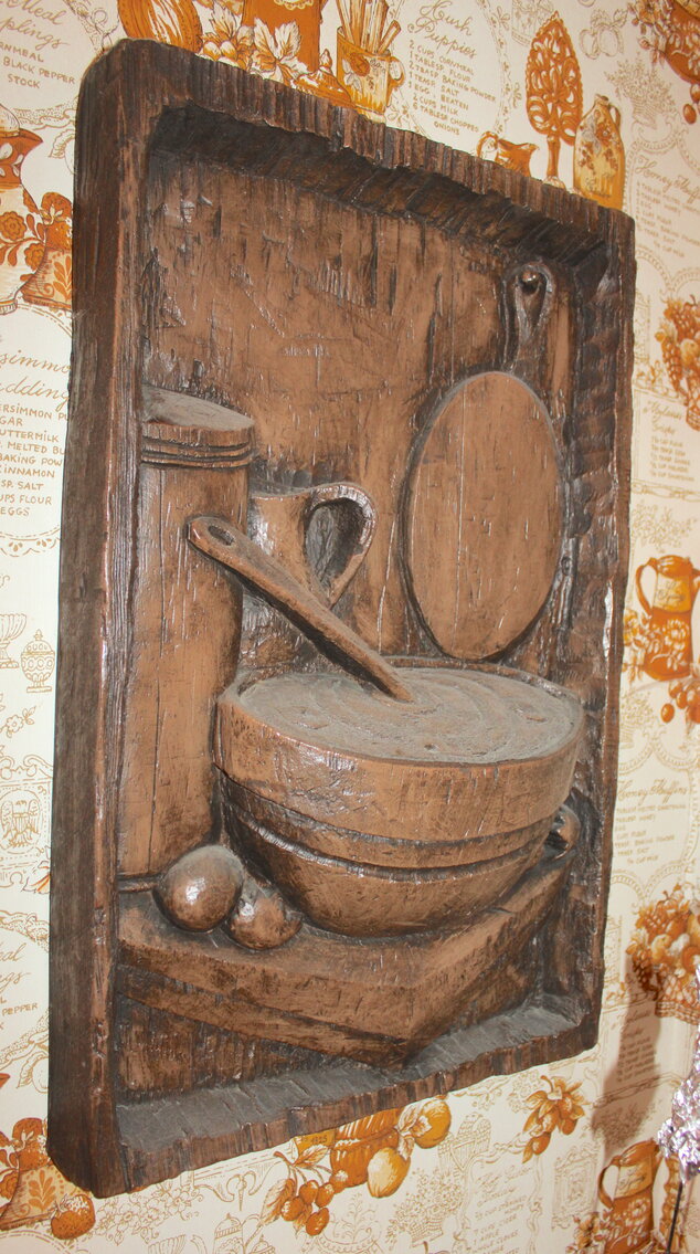 Image for LAST MINUTE! ESTATE AUCTION