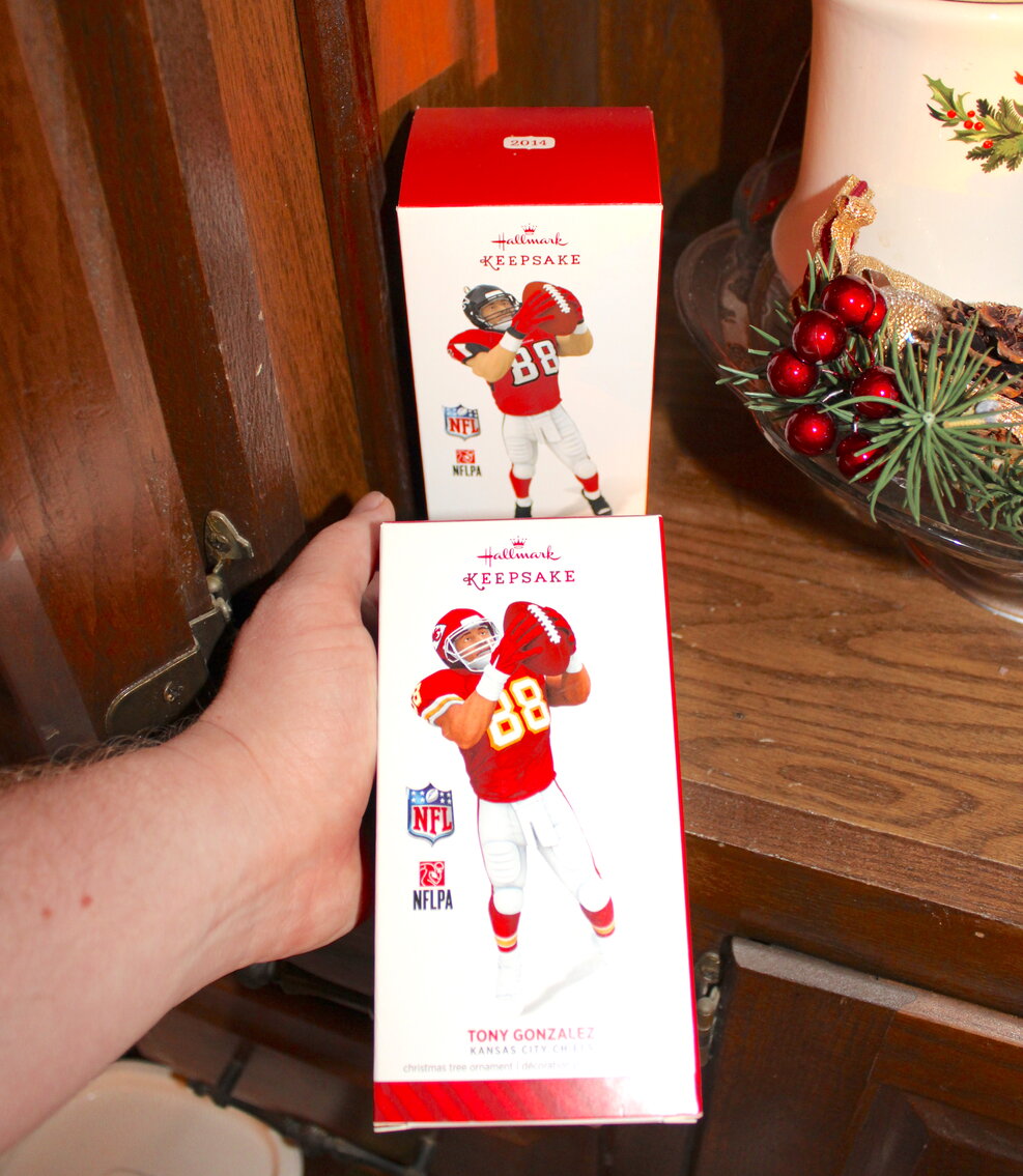 Image for LAST MINUTE! ESTATE AUCTION