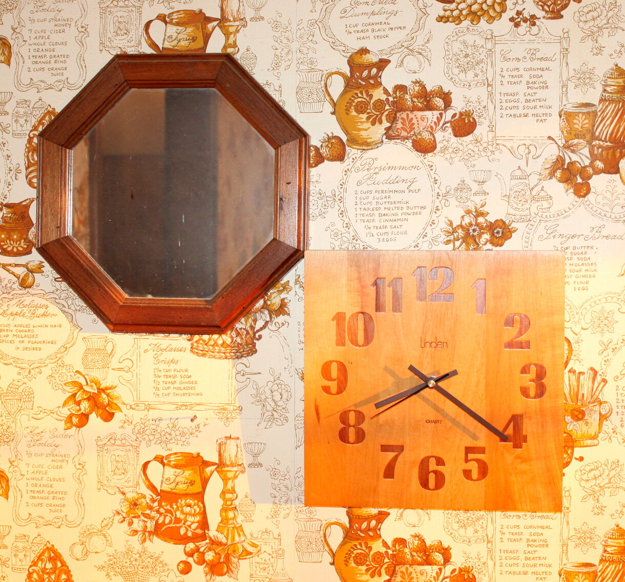 Image for LAST MINUTE! ESTATE AUCTION