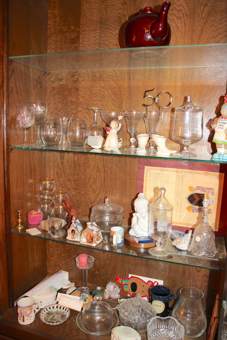 Image for LAST MINUTE! ESTATE AUCTION