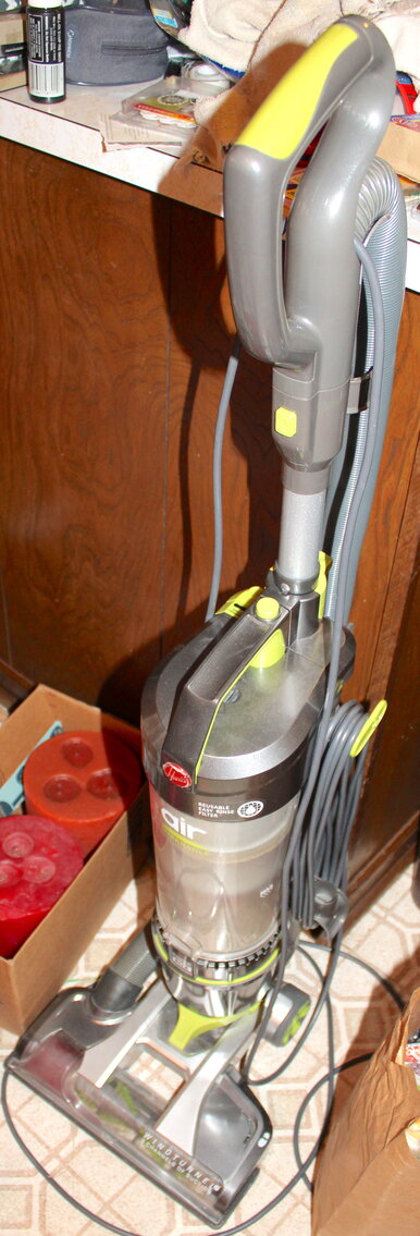 Image for LAST MINUTE! ESTATE AUCTION