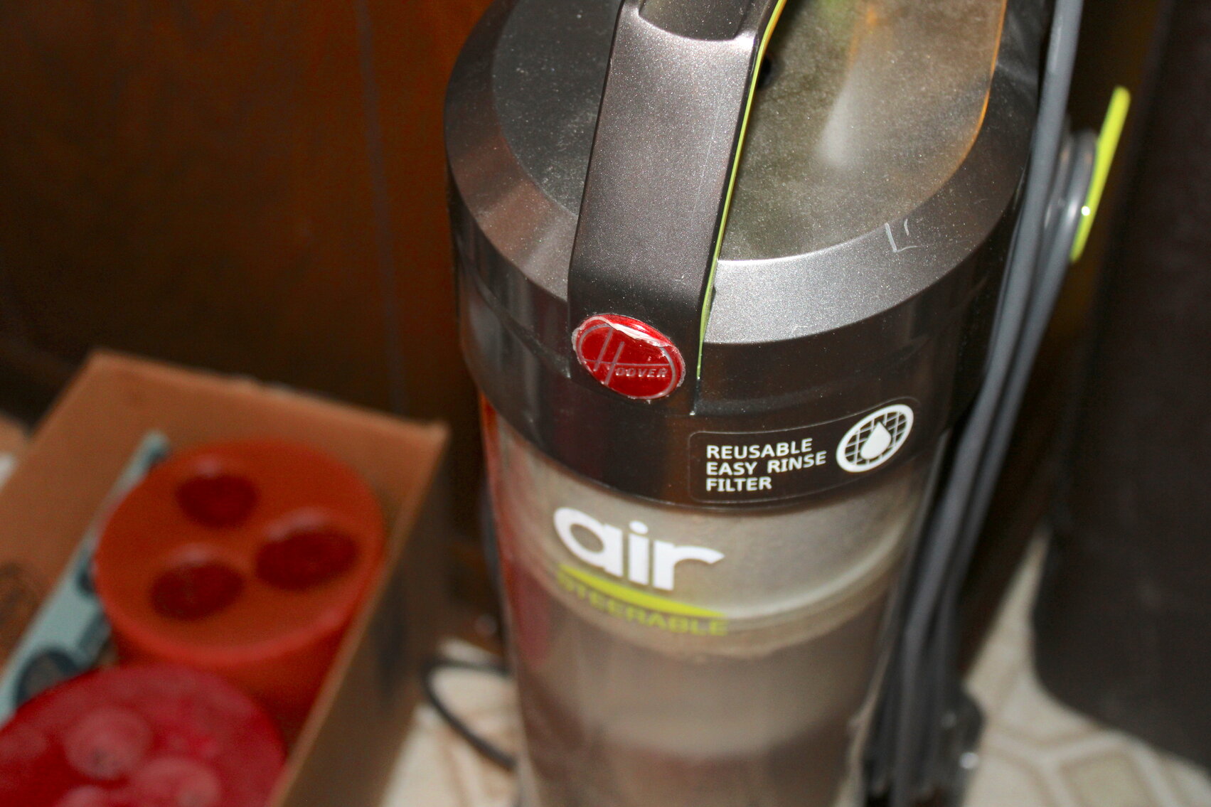 Image for LAST MINUTE! ESTATE AUCTION