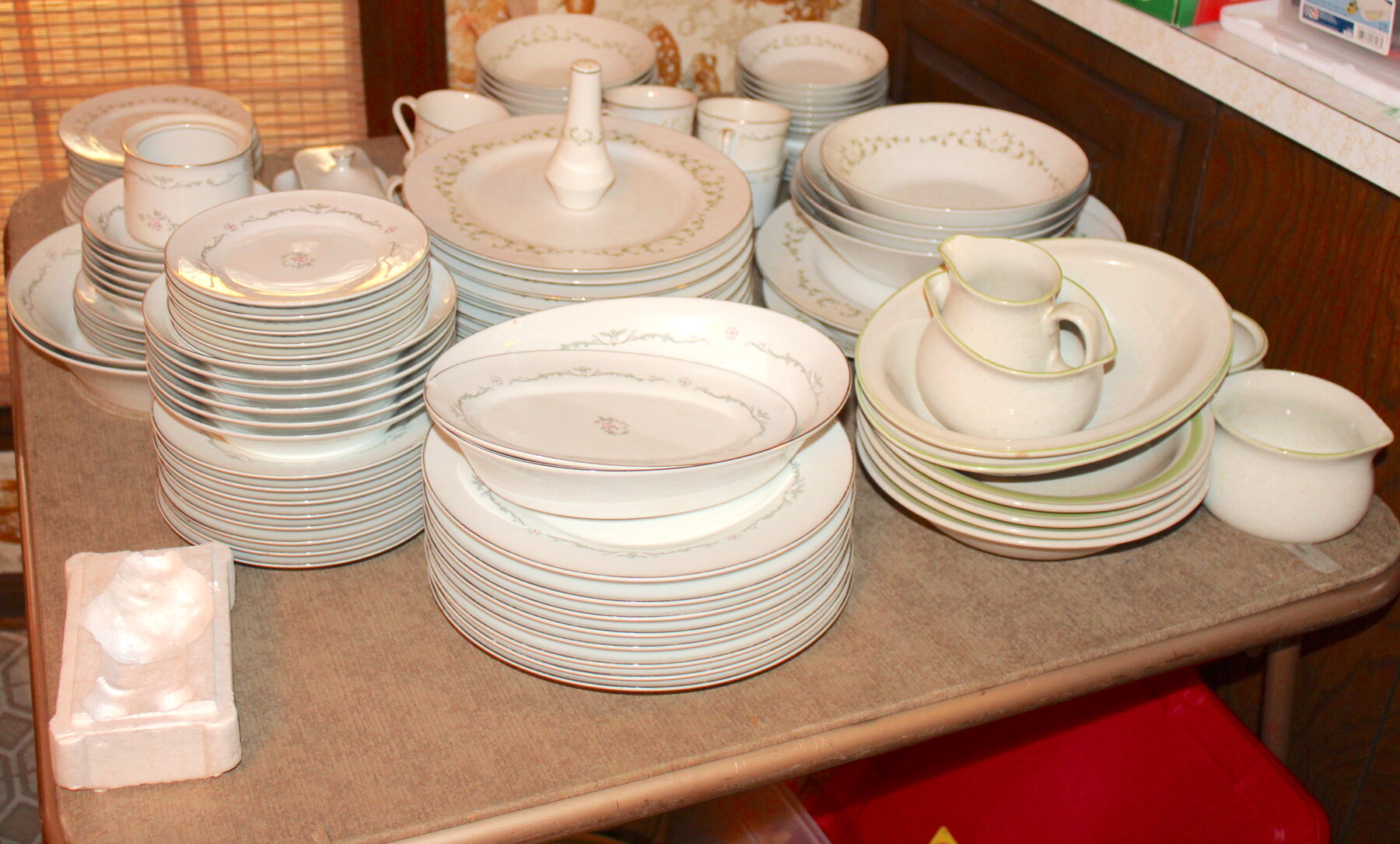 Image for LAST MINUTE! ESTATE AUCTION