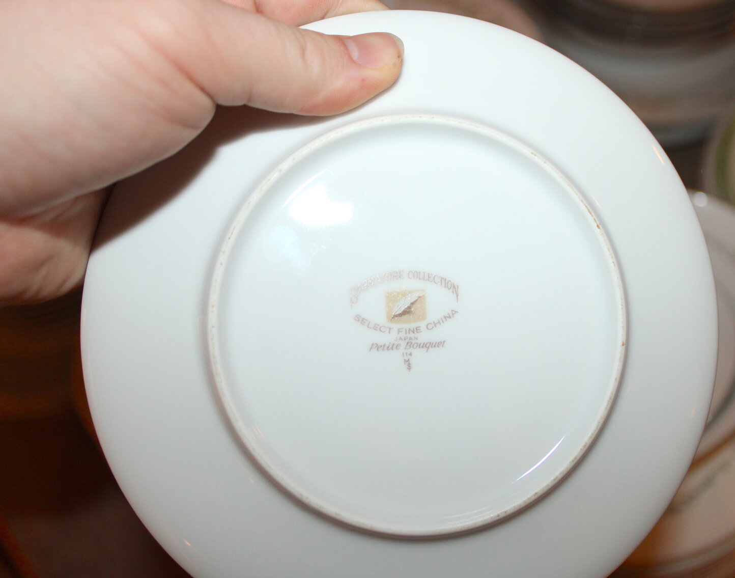 Image for LAST MINUTE! ESTATE AUCTION