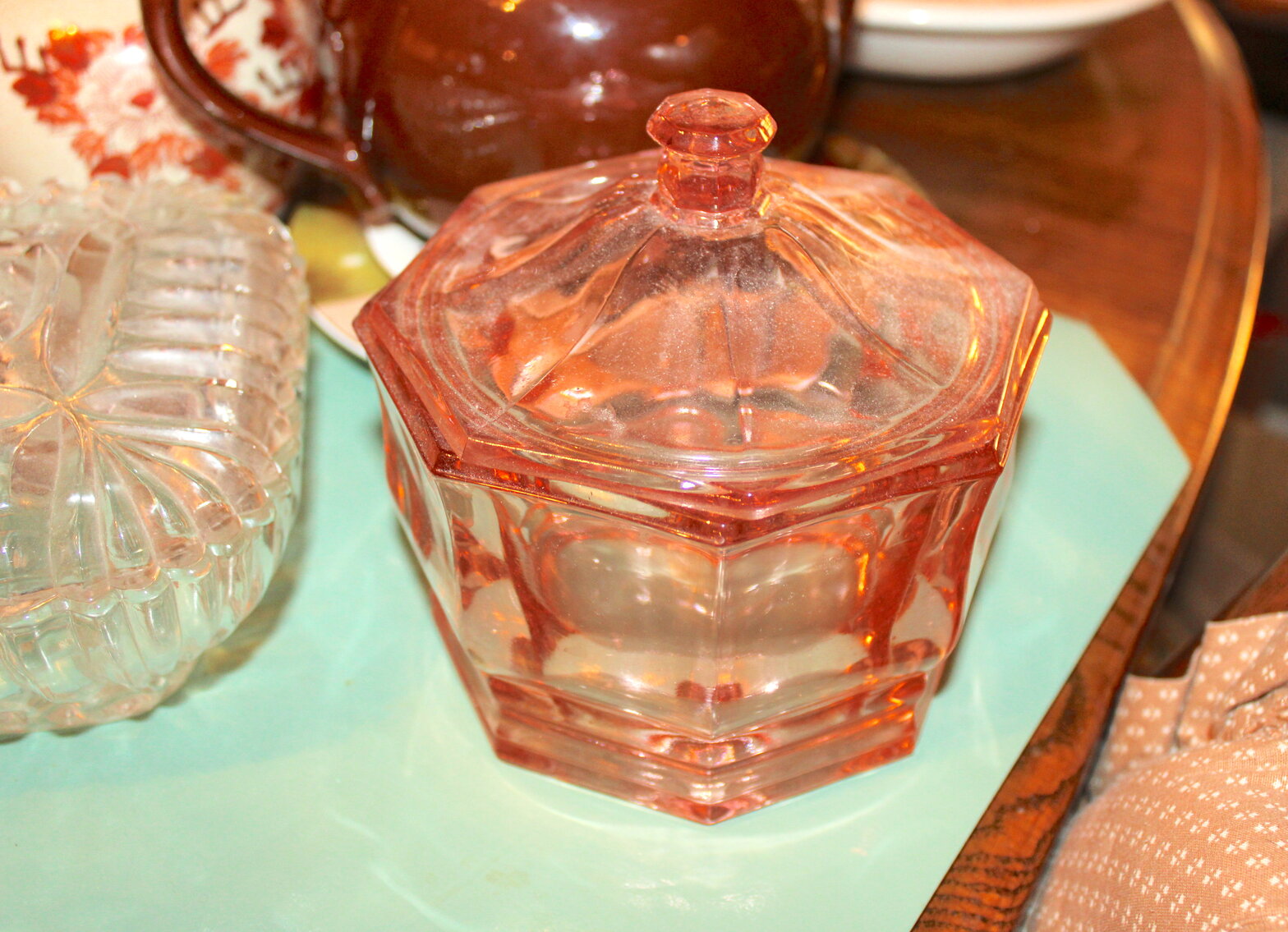 Image for LAST MINUTE! ESTATE AUCTION