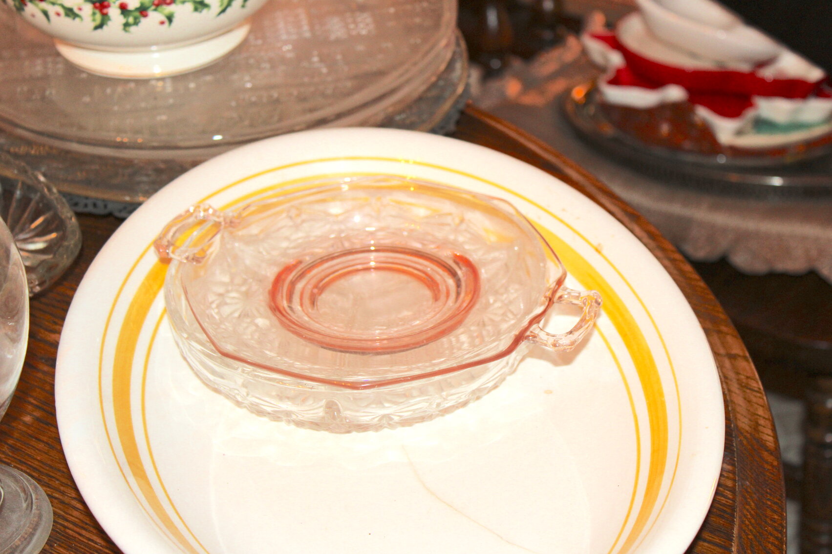 Image for LAST MINUTE! ESTATE AUCTION