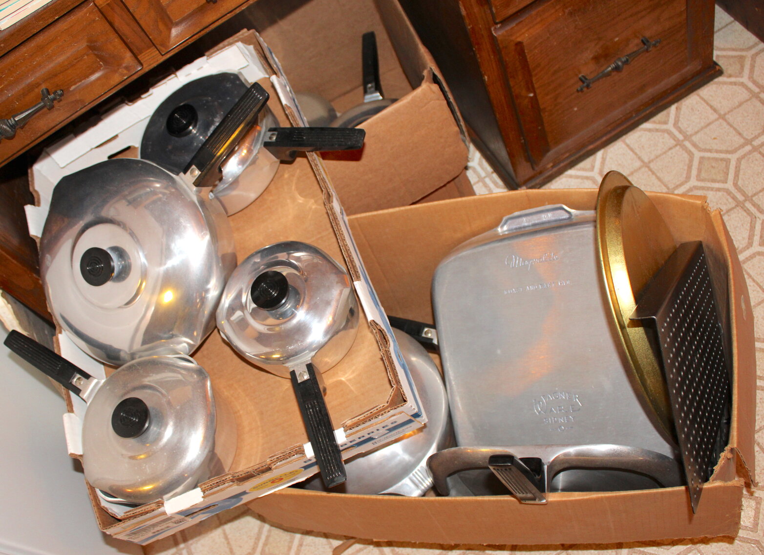 Image for LAST MINUTE! ESTATE AUCTION