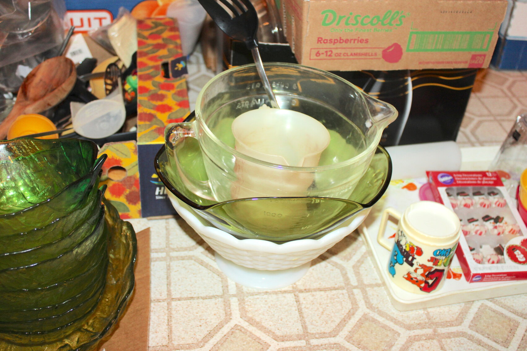 Image for LAST MINUTE! ESTATE AUCTION