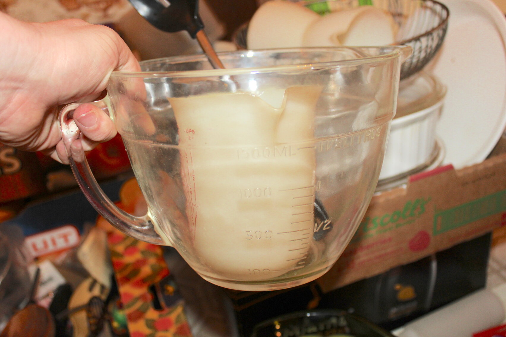 Image for LAST MINUTE! ESTATE AUCTION