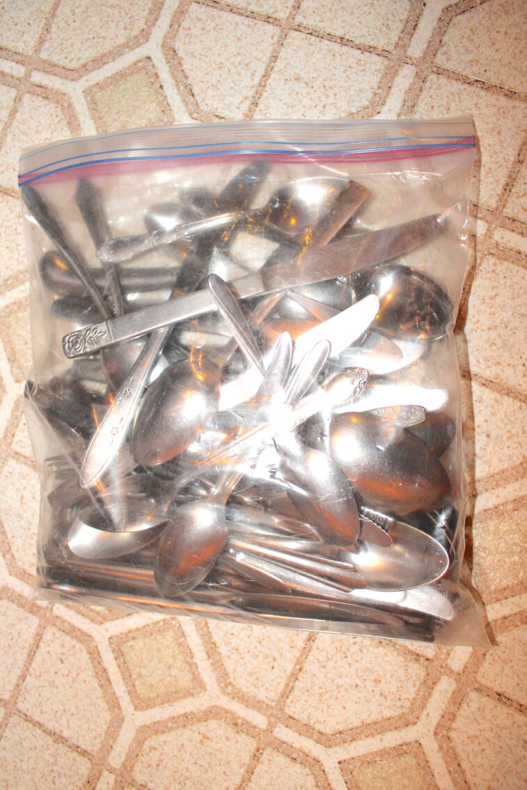 Image for LAST MINUTE! ESTATE AUCTION