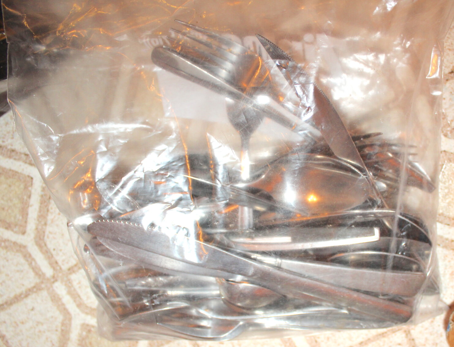 Image for LAST MINUTE! ESTATE AUCTION