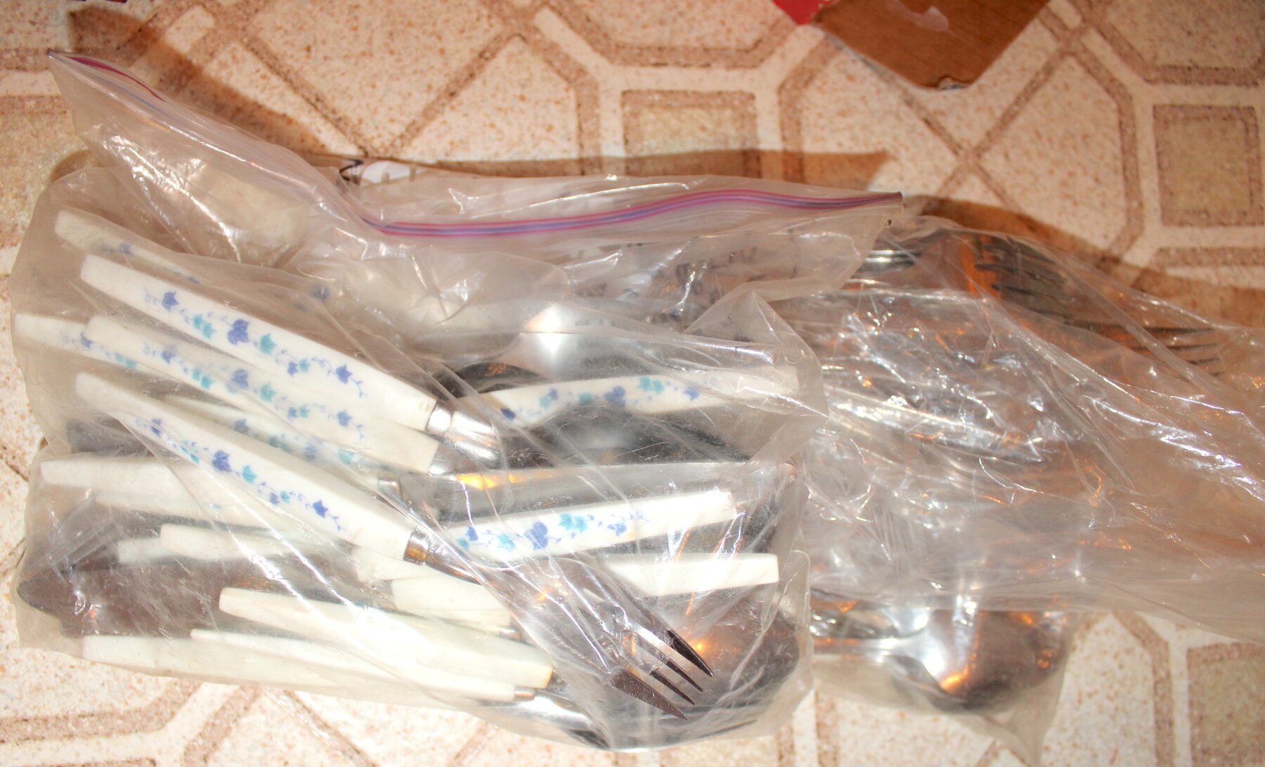 Image for LAST MINUTE! ESTATE AUCTION