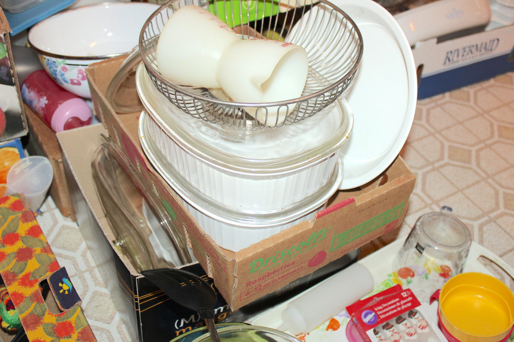 Image for LAST MINUTE! ESTATE AUCTION