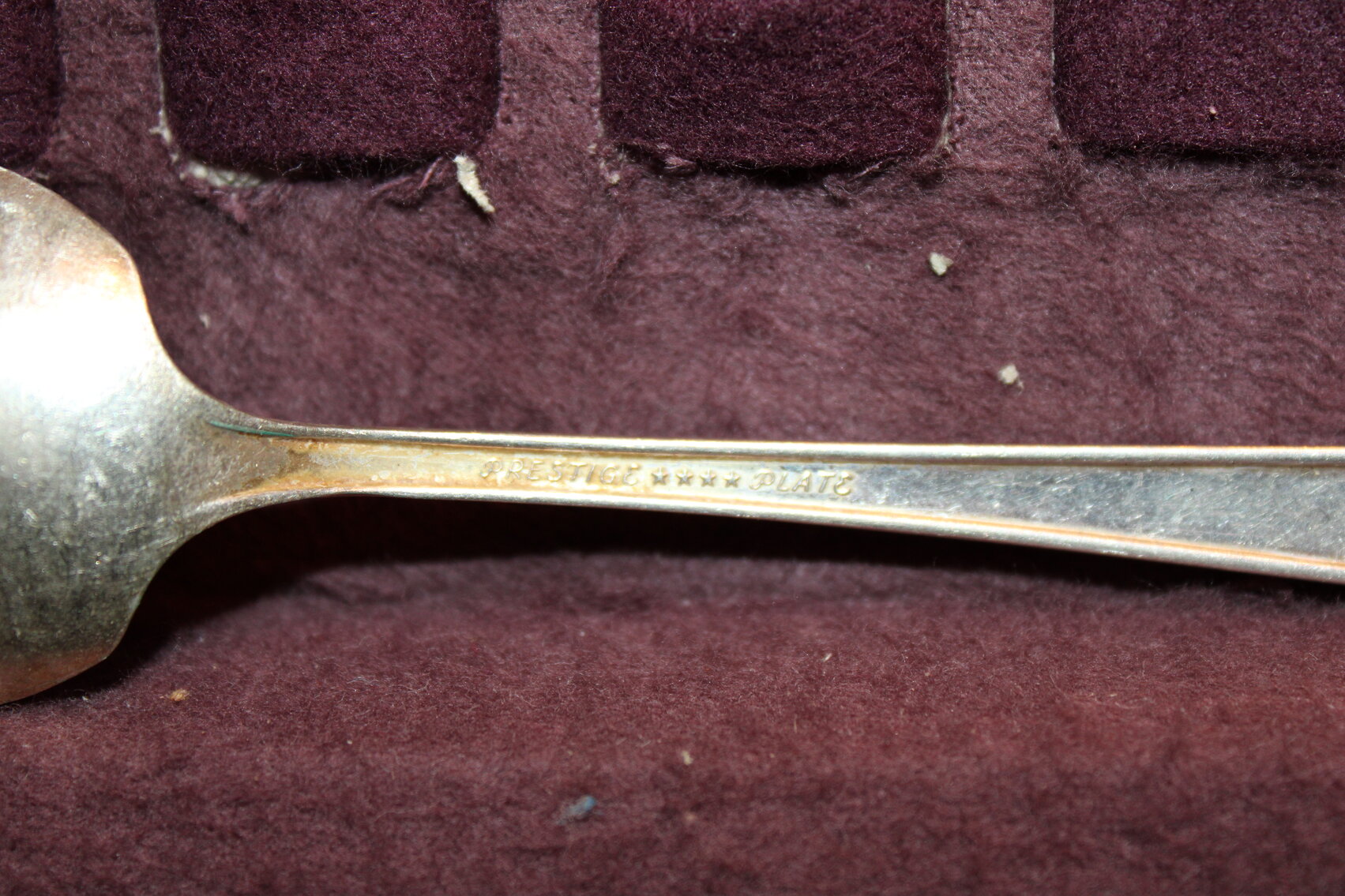 Image for LAST MINUTE! ESTATE AUCTION