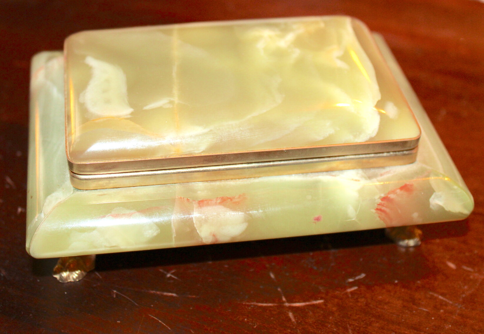 Image for LAST MINUTE! ESTATE AUCTION