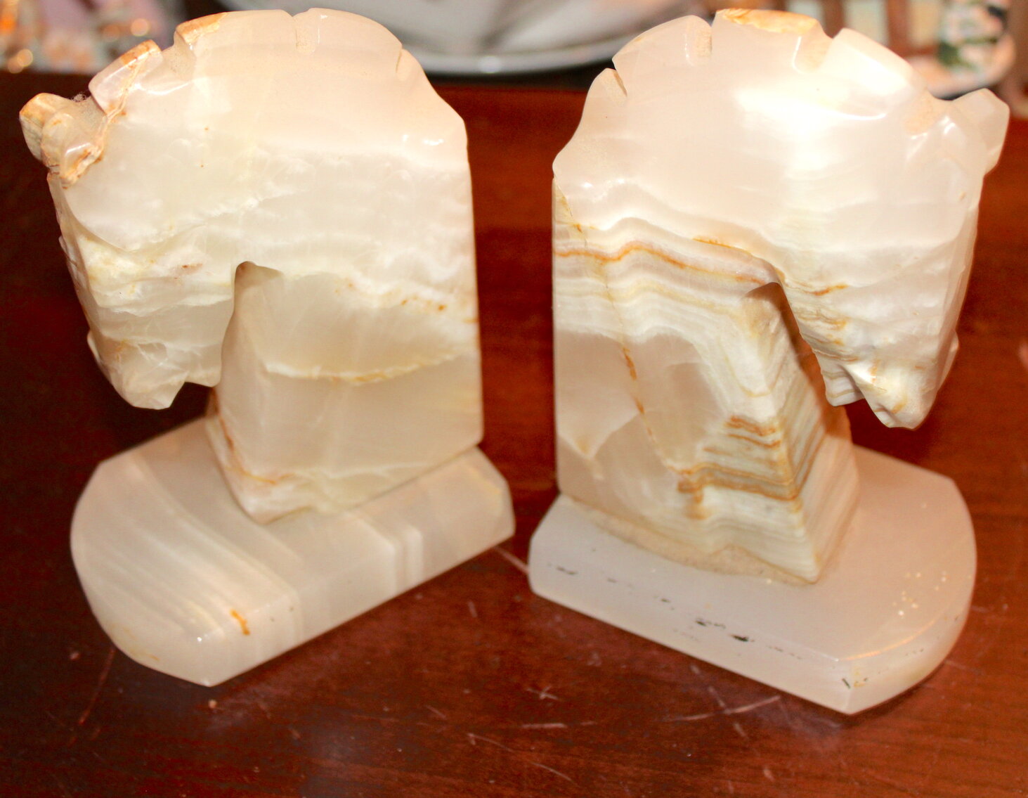 Image for LAST MINUTE! ESTATE AUCTION