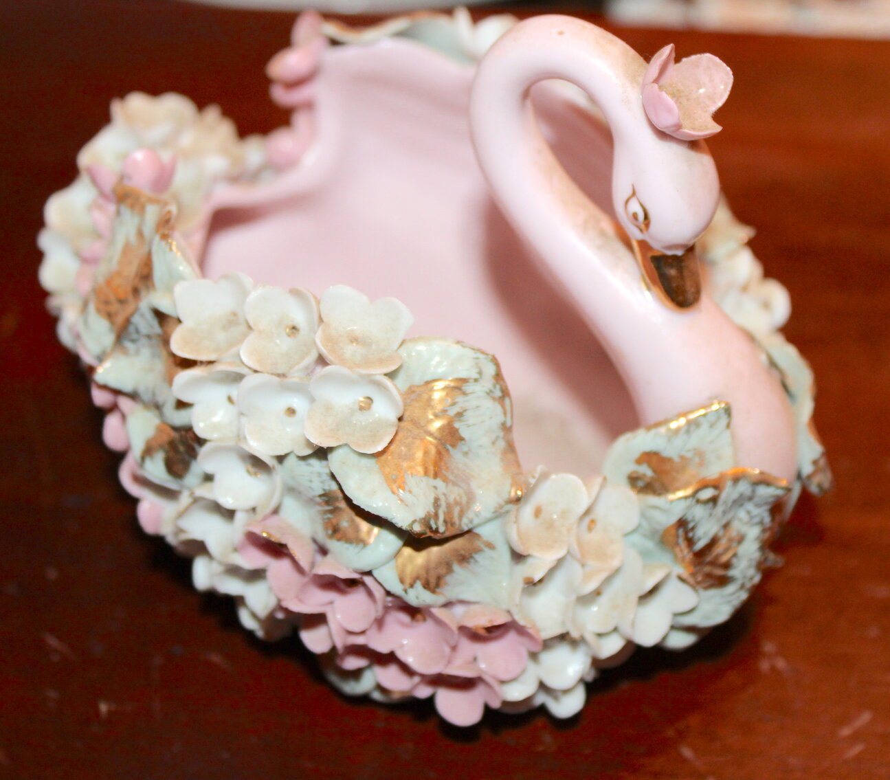 Image for LAST MINUTE! ESTATE AUCTION