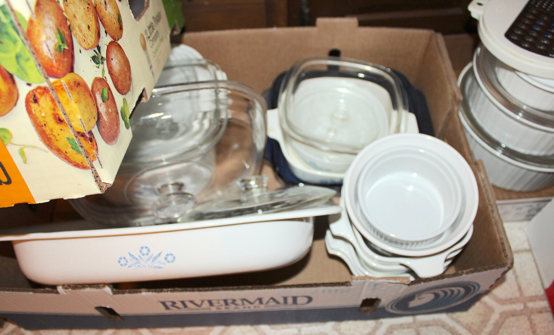 Image for LAST MINUTE! ESTATE AUCTION