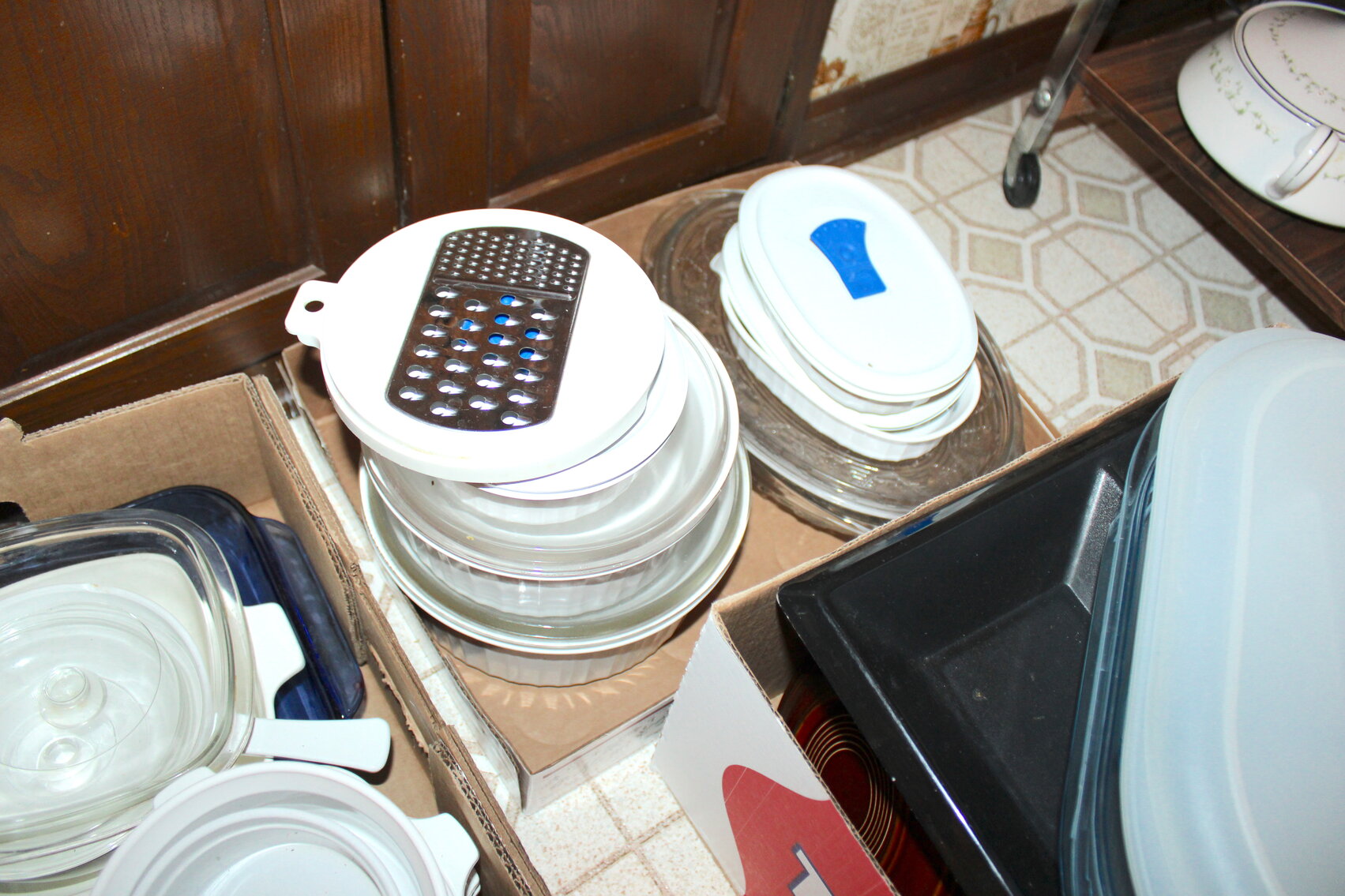 Image for LAST MINUTE! ESTATE AUCTION