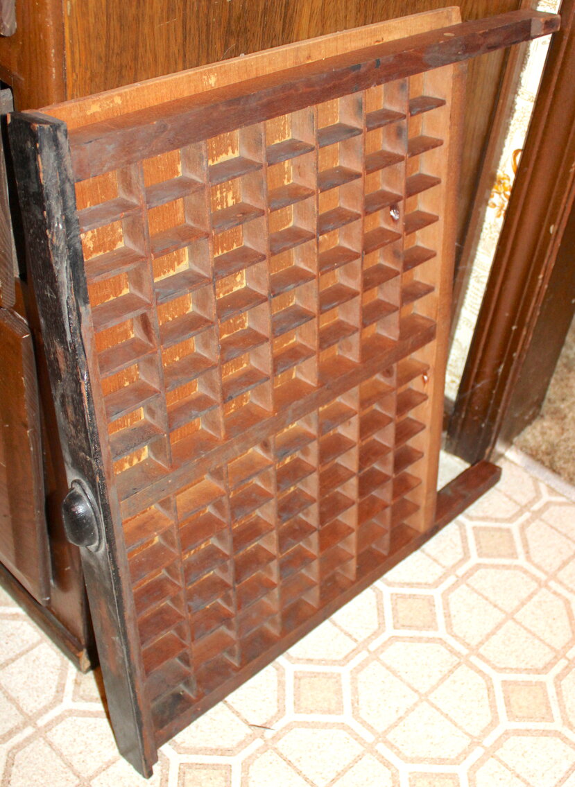 Image for LAST MINUTE! ESTATE AUCTION