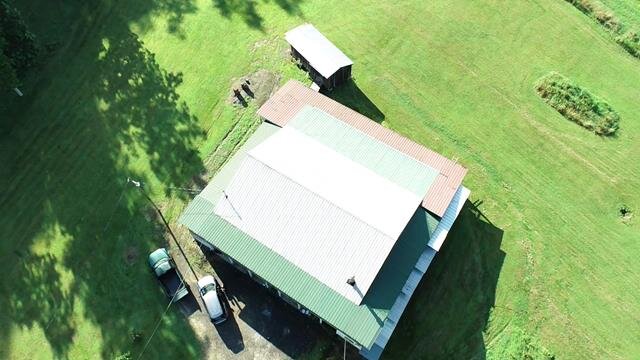 Image for SOLD $220,000 - 16-Acre Mini Farm with Home in Putnam County