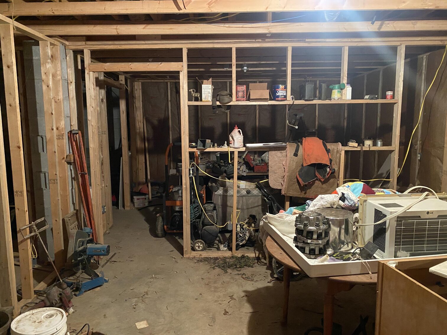 Image for SOLD $220,000 - 16-Acre Mini Farm with Home in Putnam County