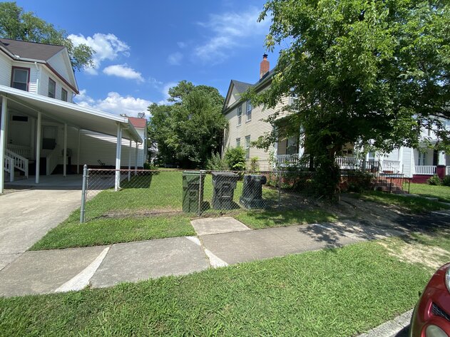 Image for Aug. 16th to Aug. 30th, 2022 - Norfolk Tax Auction