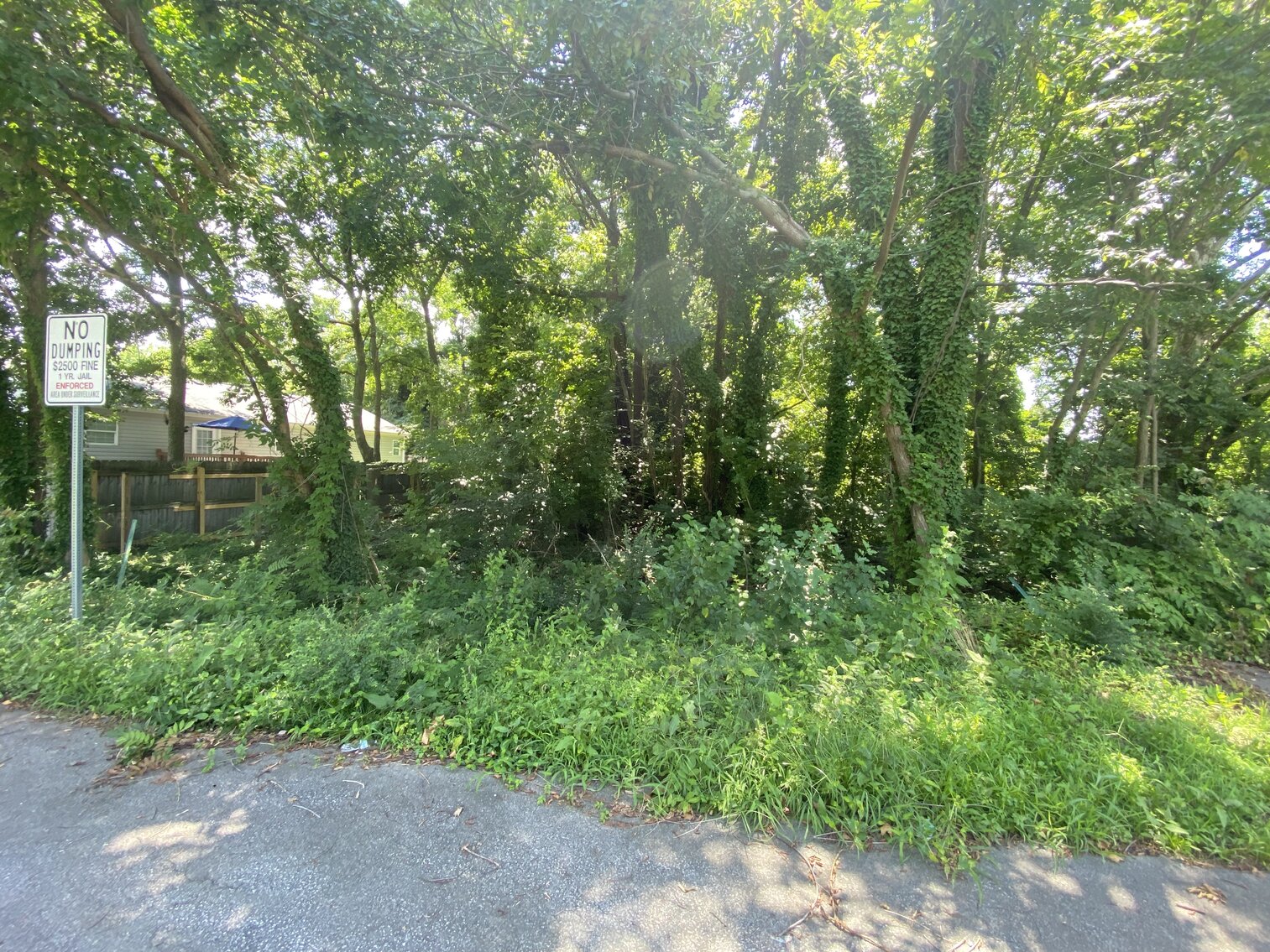 Image for Aug. 16th to Aug. 30th, 2022 - Norfolk Tax Auction