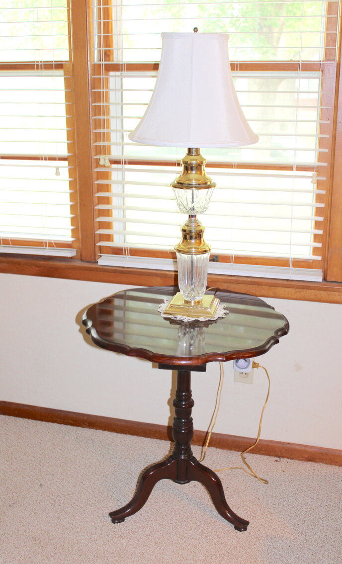 Image for VINTAGE TIME CAPSULE ESTATE AUCTION