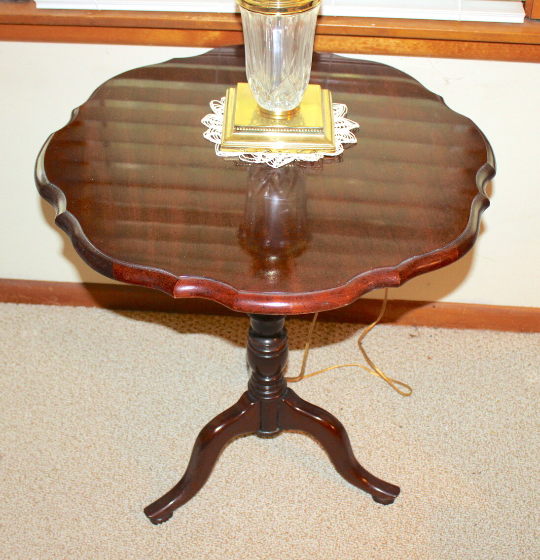 Image for VINTAGE TIME CAPSULE ESTATE AUCTION