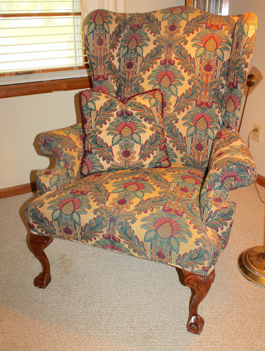 Image for VINTAGE TIME CAPSULE ESTATE AUCTION